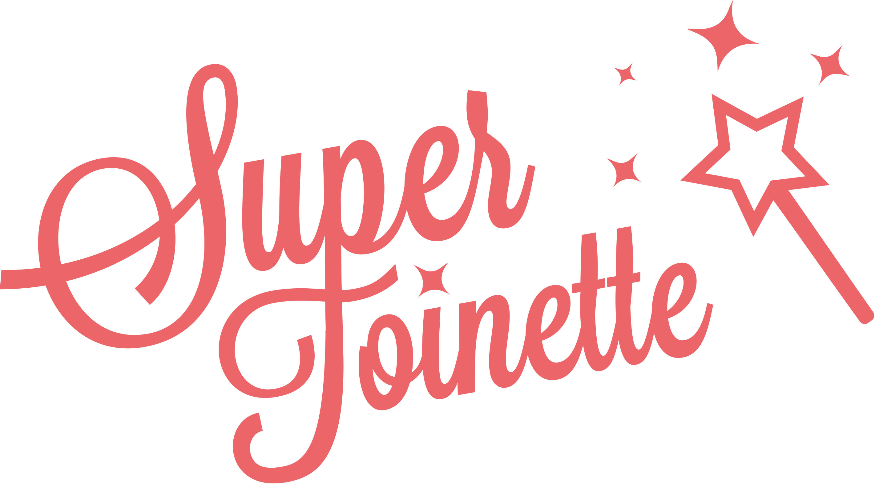 SuperToinette