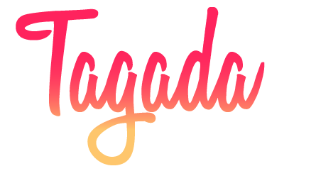 Tagada Media