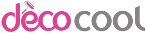 Deco-cool