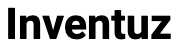 Inventuz