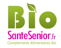 Bio Sant&eacute; Senior