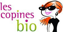Les Copines Bio