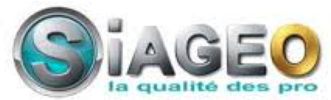 Siageo