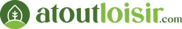 AtoutLoisir.com