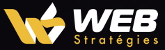 Web Strat&eacute;gies