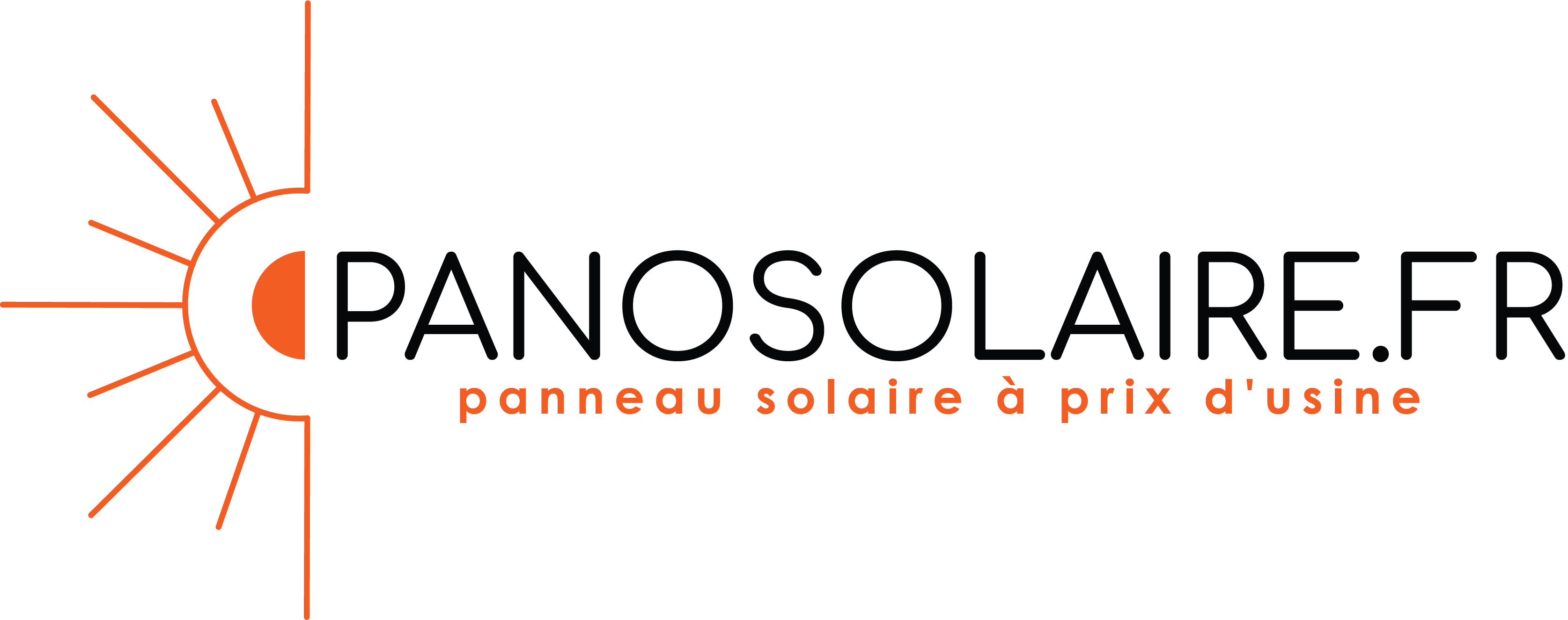 PanoSolaire.fr