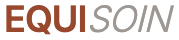 Sellerie Equivar