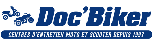 Doc'Biker