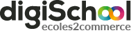 DigiSchool