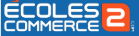 &Eacute;coles2Commerce