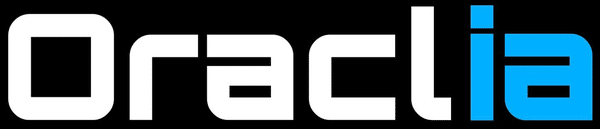 Oraclia