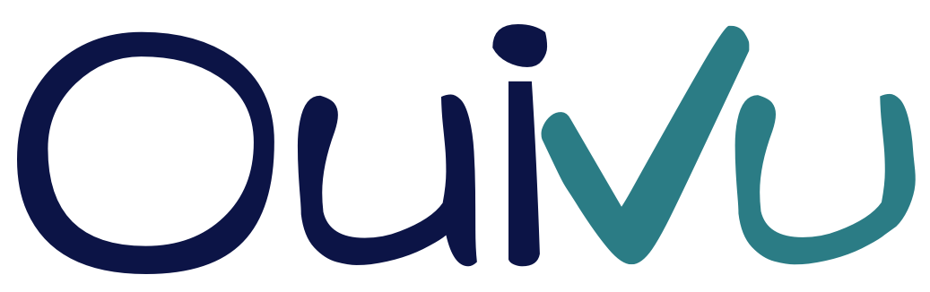 OuiVu