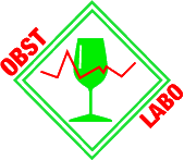 Laboratoire OBST