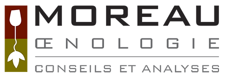 Moreau Oenologie