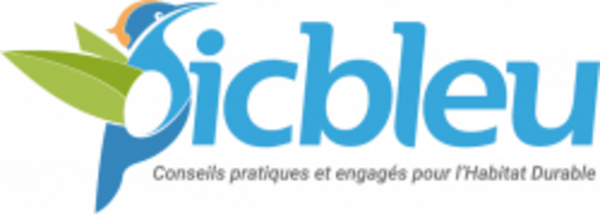 Pic Bleu