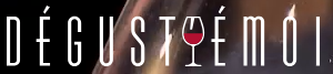 Vinotelo