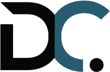 droitconstitutionnel.org