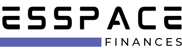 esspace.fr