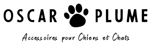 oscaretplume.com