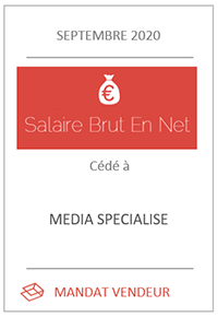 Cession du média Salaire-brut-en-net.fr